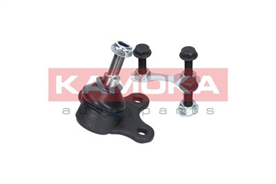 KAMOKA 9040153 Číslo výrobce: 6E0407365. EAN: 5902473041588.