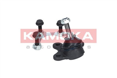 KAMOKA 9040153 Číslo výrobce: 6E0407365. EAN: 5902473041588.