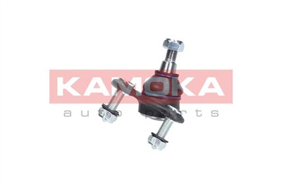 KAMOKA 9040154 Číslo výrobce: 5Q0407365E. EAN: 5902473041601.