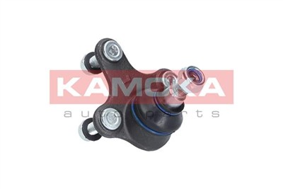 KAMOKA 9040154 Číslo výrobce: 5Q0407365E. EAN: 5902473041601.