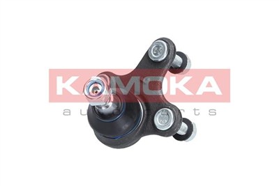 KAMOKA 9040154 Číslo výrobce: 5Q0407365E. EAN: 5902473041601.