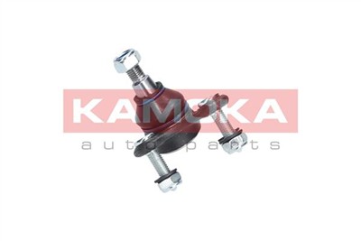 KAMOKA 9040154 Číslo výrobce: 5Q0407365E. EAN: 5902473041601.