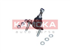KAMOKA 9040155