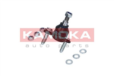 KAMOKA 9040155 Číslo výrobce: 5Q0407366E. EAN: 5902473041625.