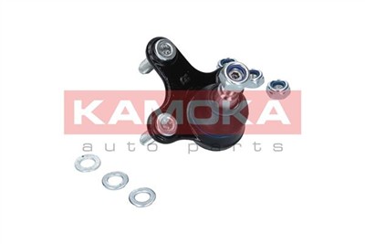 KAMOKA 9040155 Číslo výrobce: 5Q0407366E. EAN: 5902473041625.