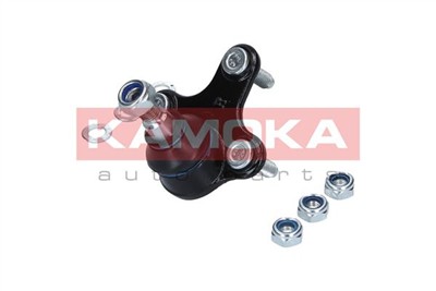 KAMOKA 9040155 Číslo výrobce: 5Q0407366E. EAN: 5902473041625.