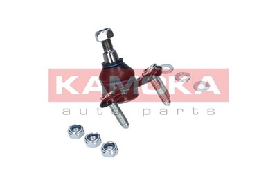 KAMOKA 9040155 Číslo výrobce: 5Q0407366E. EAN: 5902473041625.