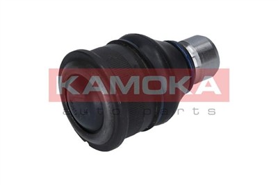 KAMOKA 9040158 EAN: 5902473041663.