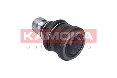 KAMOKA 9040159 EAN: 5902473041687.