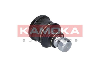 KAMOKA 9040159 EAN: 5902473041687.