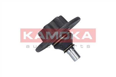 KAMOKA 9040160 EAN: 5902473041700.