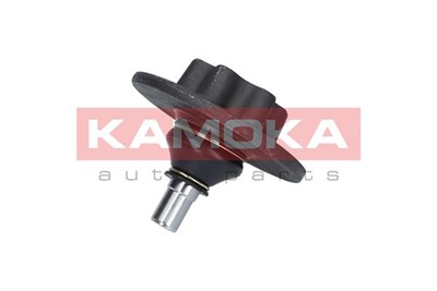 KAMOKA 9040160 EAN: 5902473041700.