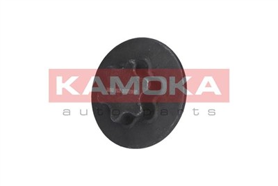 KAMOKA 9040160 EAN: 5902473041700.