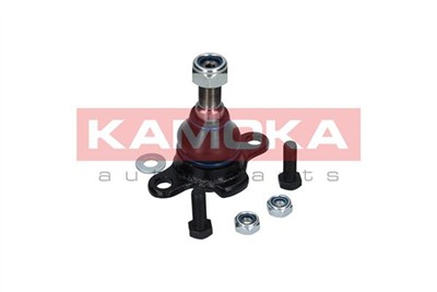 KAMOKA 9040161 Číslo výrobce: 701407361C. EAN: 5902473041724.