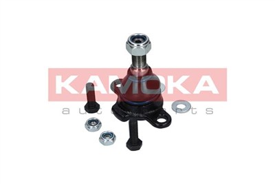 KAMOKA 9040161 Číslo výrobce: 701407361C. EAN: 5902473041724.