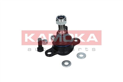KAMOKA 9040161 Číslo výrobce: 701407361C. EAN: 5902473041724.