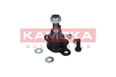 KAMOKA 9040161 Číslo výrobce: 701407361C. EAN: 5902473041724.