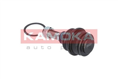 KAMOKA 9040162 Číslo výrobce: 701407187. EAN: 5902473041762.