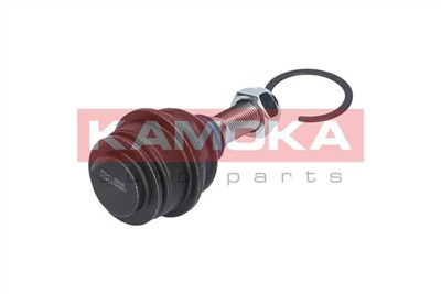 KAMOKA 9040162 Číslo výrobce: 701407187. EAN: 5902473041762.