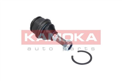 KAMOKA 9040162 Číslo výrobce: 701407187. EAN: 5902473041762.