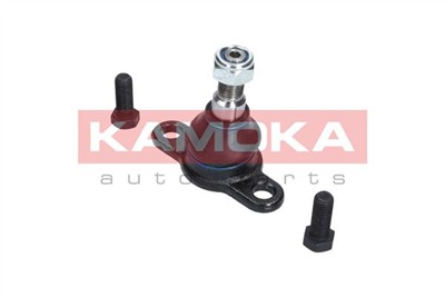 KAMOKA 9040163 Číslo výrobce: 4D0407361. EAN: 5902473041786.