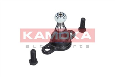 KAMOKA 9040163 Číslo výrobce: 4D0407361. EAN: 5902473041786.