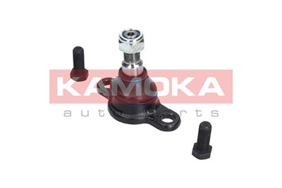 KAMOKA 9040163 Číslo výrobce: 4D0407361. EAN: 5902473041786.