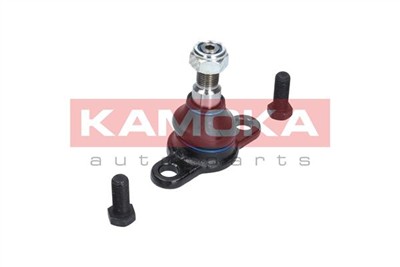 KAMOKA 9040163 Číslo výrobce: 4D0407361. EAN: 5902473041786.