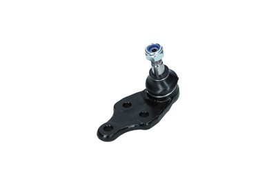 KAMOKA 9040165 Číslo výrobce: RBJ102920. EAN: 5902473041809.