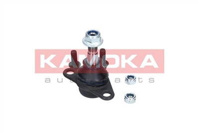 KAMOKA 9040167 EAN: 5902473041830.