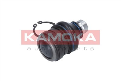 KAMOKA 9040170 Číslo výrobce: 4013A543. EAN: 5902473041885.