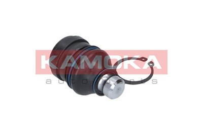 KAMOKA 9040170 Číslo výrobce: 4013A543. EAN: 5902473041885.