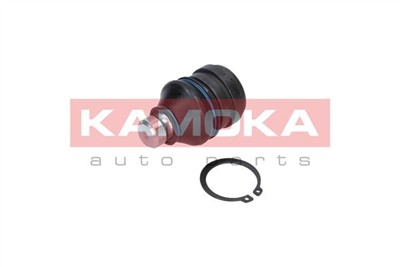 KAMOKA 9040170 Číslo výrobce: 4013A543. EAN: 5902473041885.