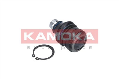 KAMOKA 9040170 Číslo výrobce: 4013A543. EAN: 5902473041885.