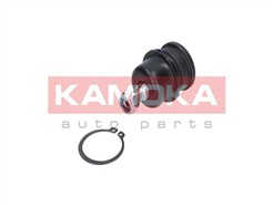 KAMOKA 9040171