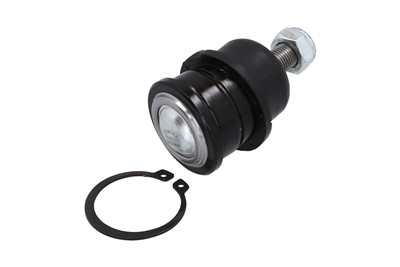 KAMOKA 9040171 Číslo výrobce: AW311699. EAN: 5902473041915.
