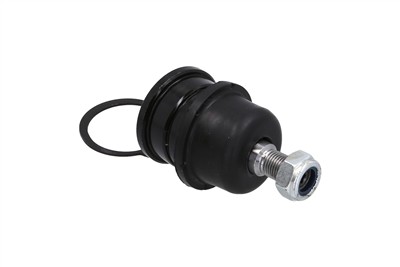 KAMOKA 9040171 Číslo výrobce: AW311699. EAN: 5902473041915.