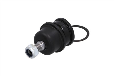 KAMOKA 9040171 Číslo výrobce: AW311699. EAN: 5902473041915.