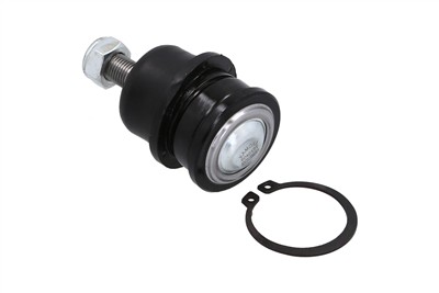 KAMOKA 9040171 Číslo výrobce: AW311699. EAN: 5902473041915.
