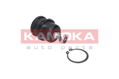 KAMOKA 9040171 EAN: 5902473041915.