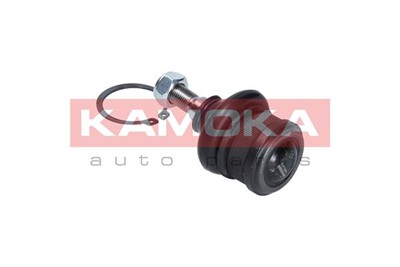 KAMOKA 9040172 EAN: 5902473041939.