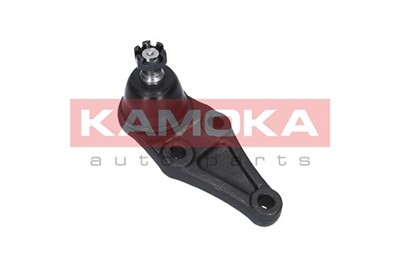 KAMOKA 9040175 Číslo výrobce: 6000609537. EAN: 5902473041991.