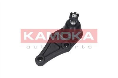 KAMOKA 9040175 Číslo výrobce: 6000609537. EAN: 5902473041991.