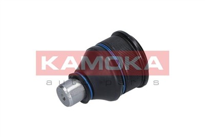 KAMOKA 9040180 EAN: 5902473042073.