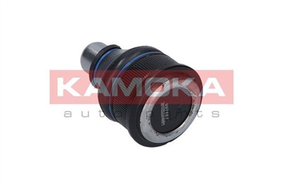 KAMOKA 9040180 EAN: 5902473042073.