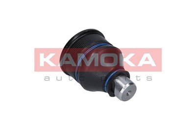 KAMOKA 9040180 EAN: 5902473042073.