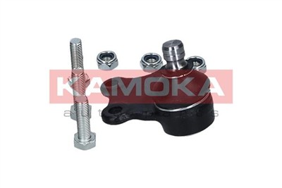 KAMOKA 9040183 EAN: 5902473042127.