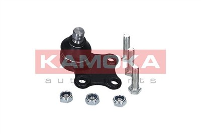 KAMOKA 9040183 EAN: 5902473042127.