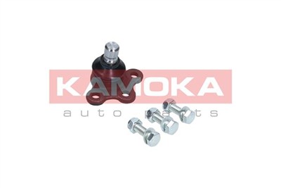 KAMOKA 9040184 EAN: 5902473042141.