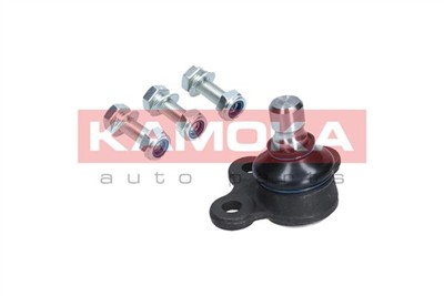 KAMOKA 9040184 EAN: 5902473042141.